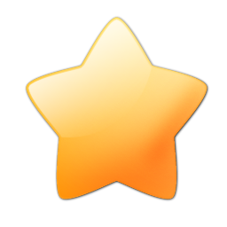 Kimler Online